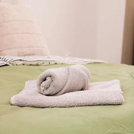 Lejlighed Blue Sombor