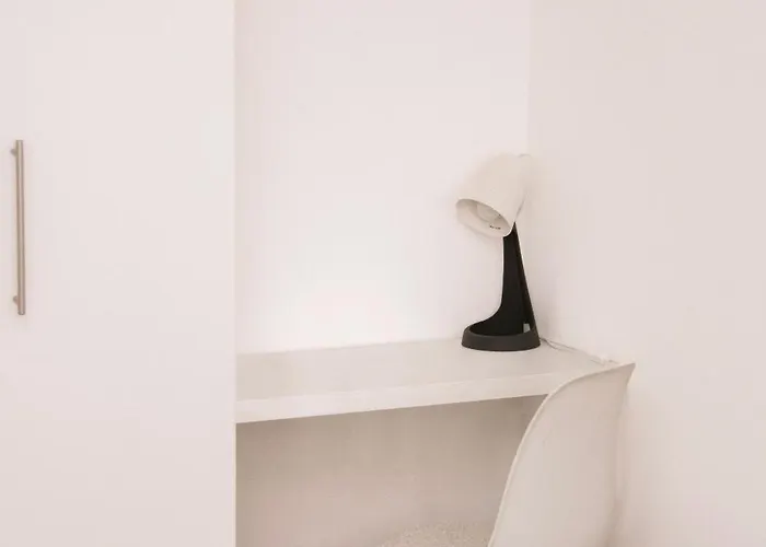 Apartament Blue Sombor